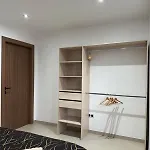- 7 Min From Colmar Center - Bellevigne House Ingersheim
