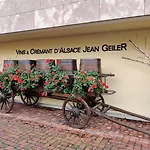 - 7 Min From Colmar Center - Bellevigne House Villa *