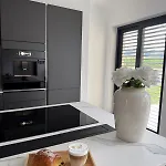 Villa - 7 Min From Colmar Center - Bellevigne House Ingersheim