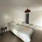 Villa - 7 Min From Colmar Center - Bellevigne House Ingersheim