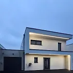 - 7 Min From Colmar Center - Bellevigne House Ingersheim