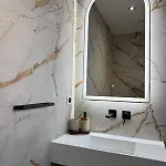 - 7 Min From Colmar Center - Bellevigne House Villa Ingersheim