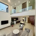 Villa - 7 Min From Colmar Center - Bellevigne House
