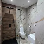 - 7 Min From Colmar Center - Bellevigne House Villa