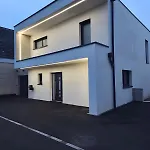 - 7 Min From Colmar Center - Bellevigne House Ingersheim