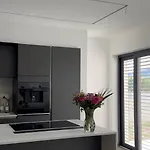 - 7 Min From Colmar Center - Bellevigne House Ingersheim