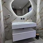 Villa - 7 Min From Colmar Center - Bellevigne House