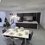 Villa - 7 Min From Colmar Center - Bellevigne House *