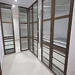 - 7 Min From Colmar Center - Bellevigne House *
