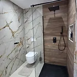 - 7 Min From Colmar Center - Bellevigne House * Ingersheim