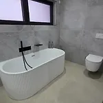 - 7 Min From Colmar Center - Bellevigne House *