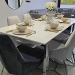 - 7 Min From Colmar Center - Bellevigne House