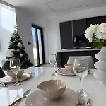- 7 Min From Colmar Center - Bellevigne House *