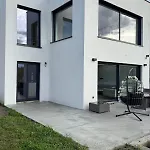 Villa - 7 Min From Colmar Center - Bellevigne House Ingersheim