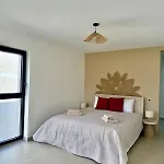 Villa - 7 Min From Colmar Center - Bellevigne House *