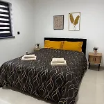 - 7 Min From Colmar Center - Bellevigne House