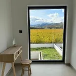 Villa - 7 Min From Colmar Center - Bellevigne House