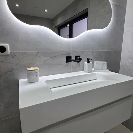 - 7 Min From Colmar Center - Bellevigne House Villa Ingersheim