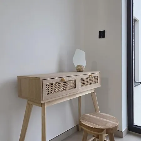 Villa - 7 Min From Colmar Center - Bellevigne House