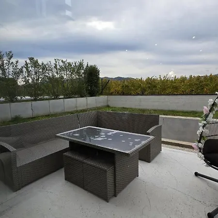 - 7 Min From Colmar Center - Bellevigne House * Ingersheim