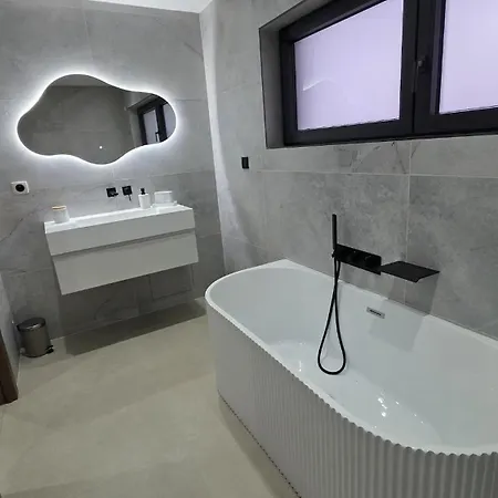 Villa - 7 Min From Colmar Center - Bellevigne House *