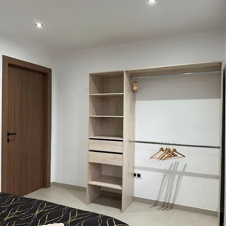 - 7 Min From Colmar Center - Bellevigne House Ingersheim