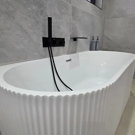 - 7 Min From Colmar Center - Bellevigne House Villa Ingersheim
