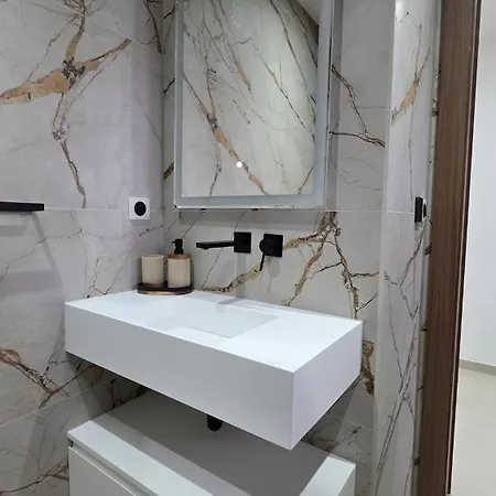 - 7 Min From Colmar Center - Bellevigne House Villa *