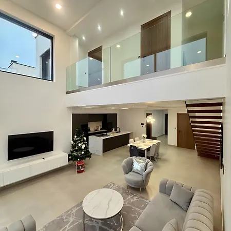 Villa - 7 Min From Colmar Center - Bellevigne House