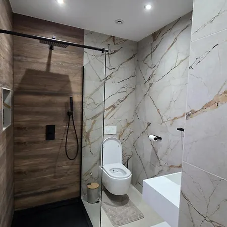 - 7 Min From Colmar Center - Bellevigne House Villa