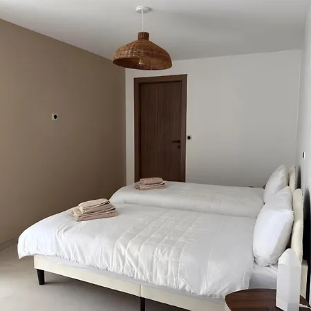 - 7 Min From Colmar Center - Bellevigne House * Ingersheim