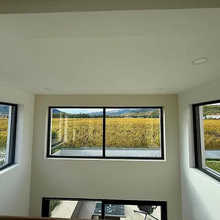 Villa - 7 Min From Colmar Center - Bellevigne House *