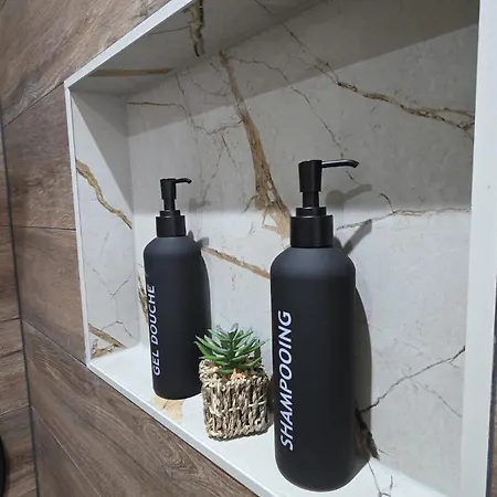 - 7 Min From Colmar Center - Bellevigne House