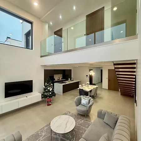 - 7 Min From Colmar Center - Bellevigne House