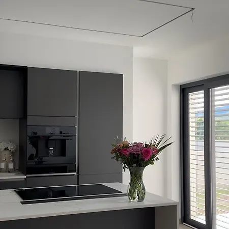 - 7 Min From Colmar Center - Bellevigne House Ingersheim