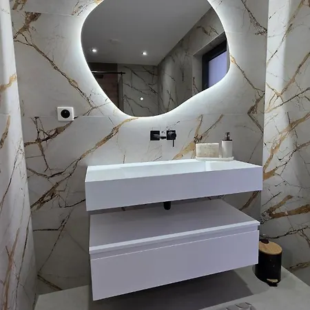 Villa - 7 Min From Colmar Center - Bellevigne House