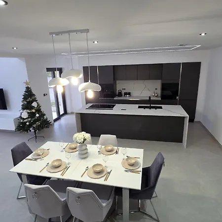 Villa - 7 Min From Colmar Center - Bellevigne House *