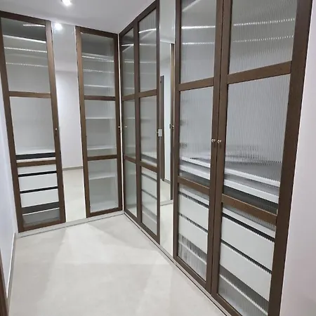 - 7 Min From Colmar Center - Bellevigne House *