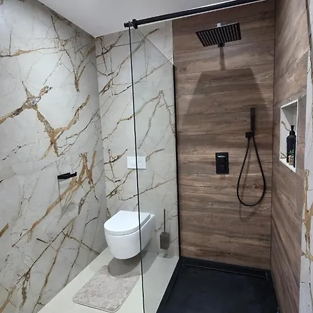 - 7 Min From Colmar Center - Bellevigne House * Ingersheim