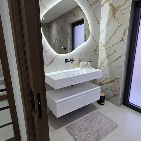 - 7 Min From Colmar Center - Bellevigne House *