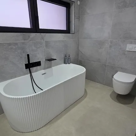 - 7 Min From Colmar Center - Bellevigne House *