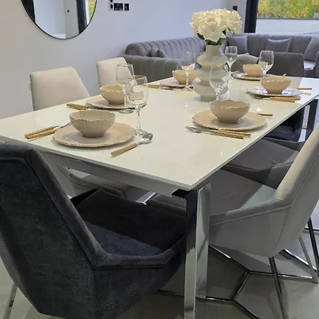 - 7 Min From Colmar Center - Bellevigne House