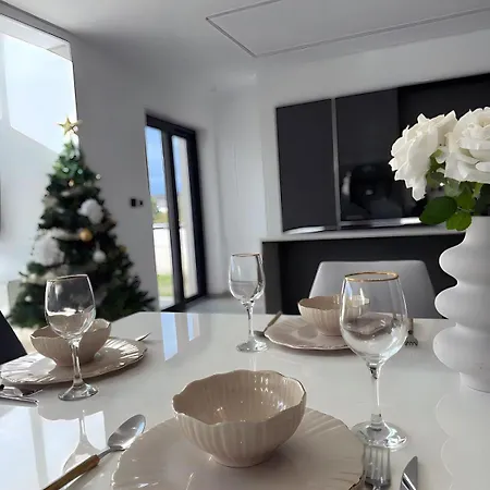 - 7 Min From Colmar Center - Bellevigne House *