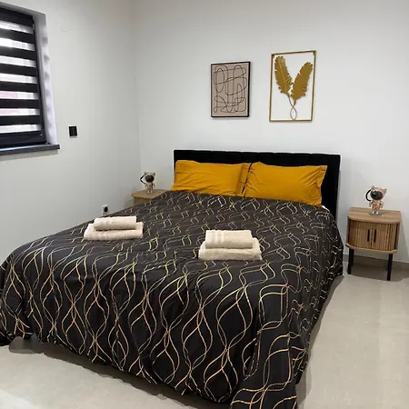 - 7 Min From Colmar Center - Bellevigne House