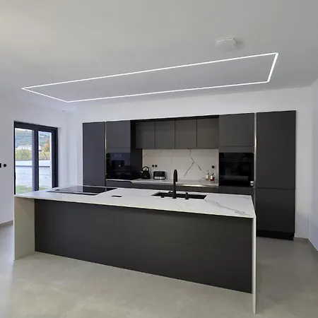 - 7 Min From Colmar Center - Bellevigne House Villa