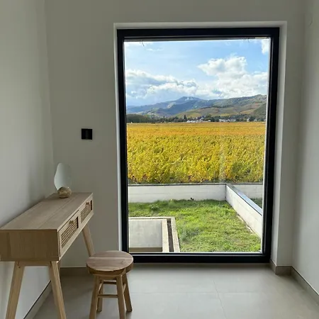 Villa - 7 Min From Colmar Center - Bellevigne House