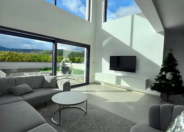 - 7 Min From Colmar Center - Bellevigne House * Ingersheim