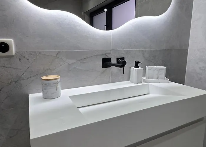 - 7 Min From Colmar Center - Bellevigne House Villa Ingersheim