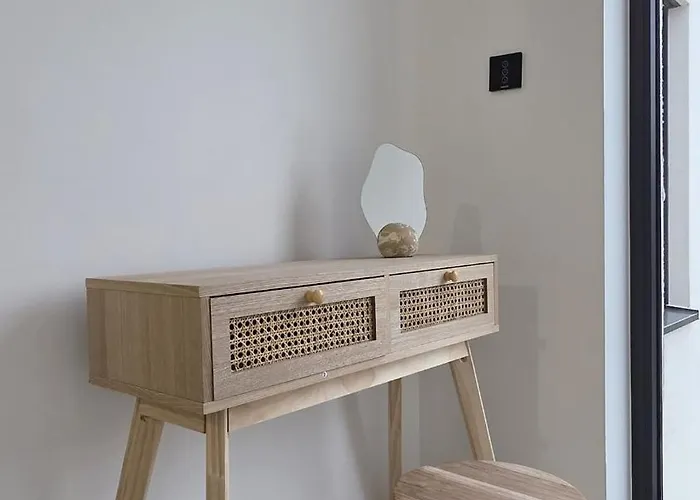 Villa - 7 Min From Colmar Center - Bellevigne House