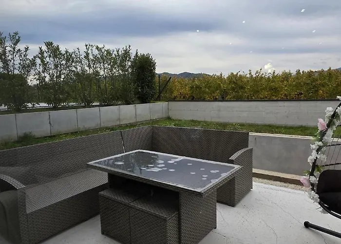 - 7 Min From Colmar Center - Bellevigne House * Ingersheim